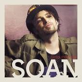 Soan : Sens Interdits